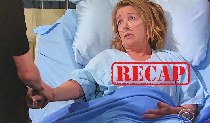 YR-Recap-01031