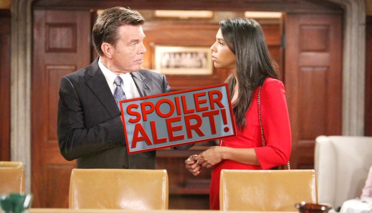 YR-SPoilers-130
