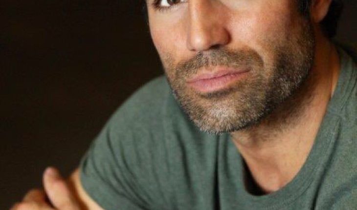 YR-Spoilers-Jordi-Vilasuso