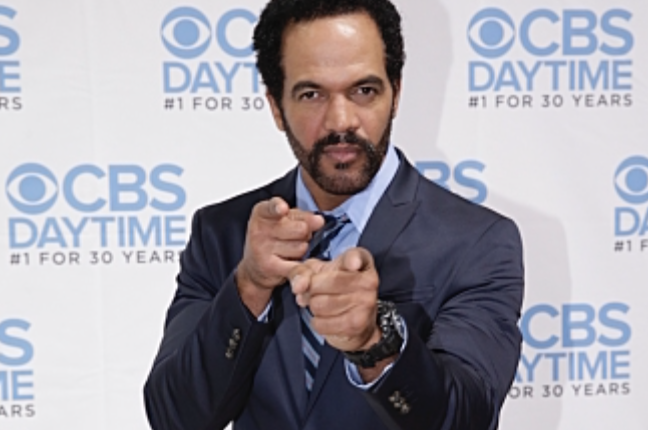 YR-Spoilers-Kristoff-St-John-neil-winters