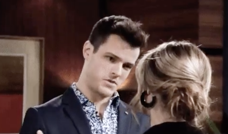 YR-Spoilers-Kyle-summer