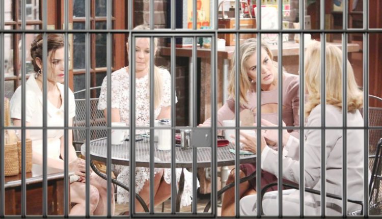 YR-Spoilers-Ladies-busted