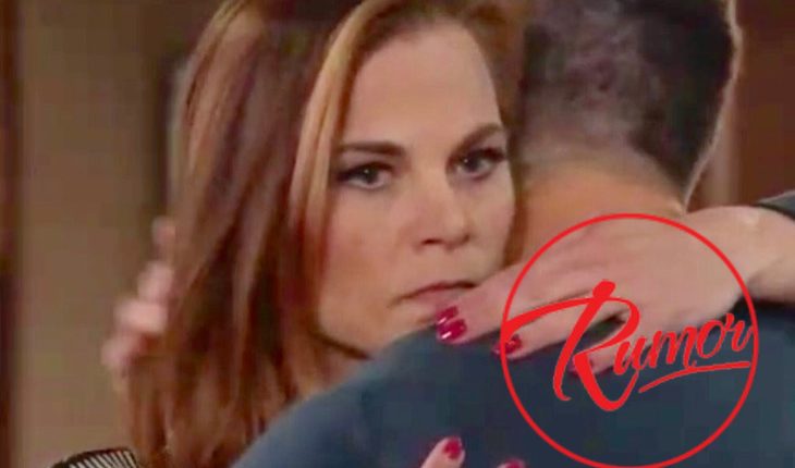YR-Spoilers-phyllis-gina-tognoni.jpg