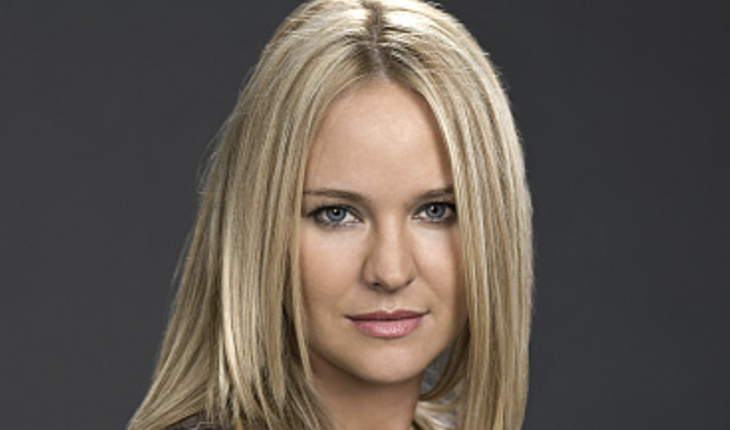 YR_Sharon_case_2019
