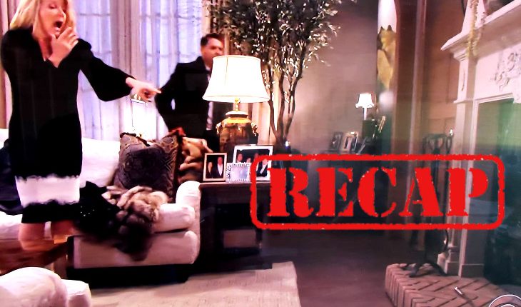 Yr-Recap-111