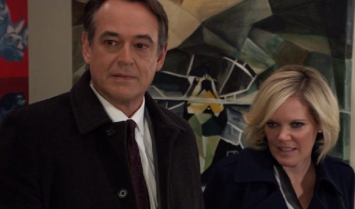 ava-jerome-ryan-general-hospital-maura-west