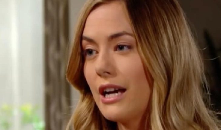 bold-and-beautiful-hope-logan-annika-noelle