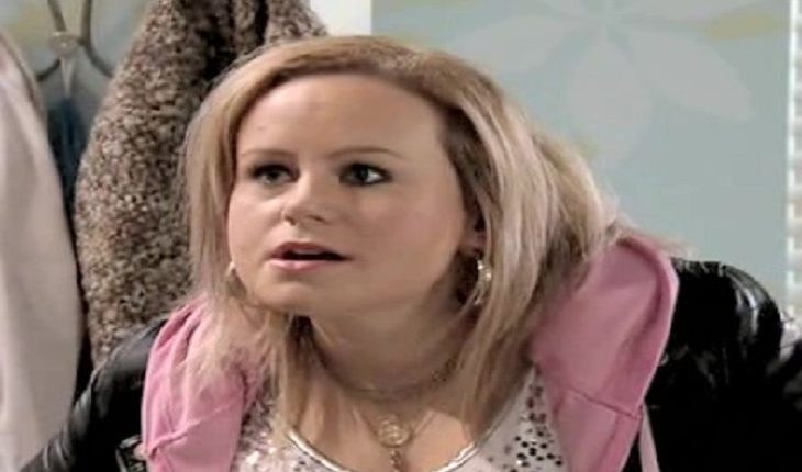 coronation-street-gemma