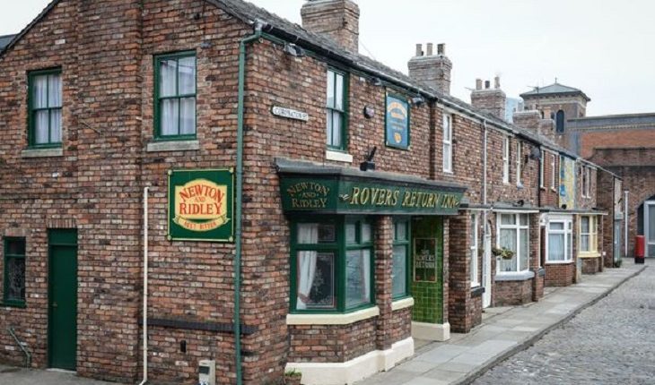 corrie-logo2