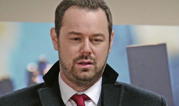 danny-dyer-eastenders