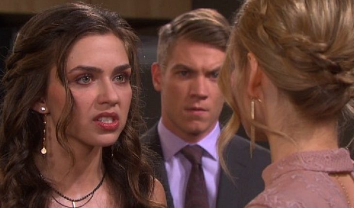 days-of-our-lives-ciara-and-claire