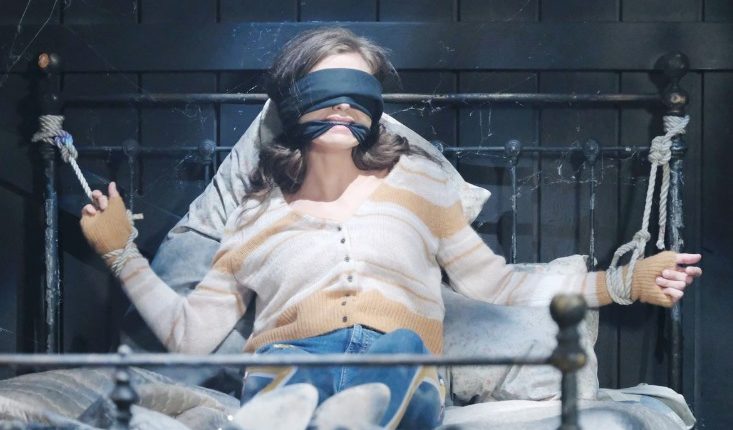 days-of-our-lives-spoilers-ciara-brady-kidnapped