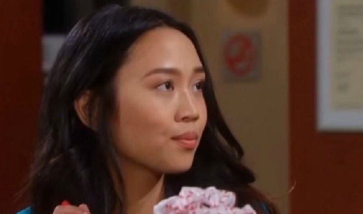 days-of-our-lives-spoilers-haley-chen-thia-megia