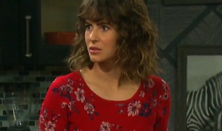 days-of-our-lives-spoilers-sarah-horton