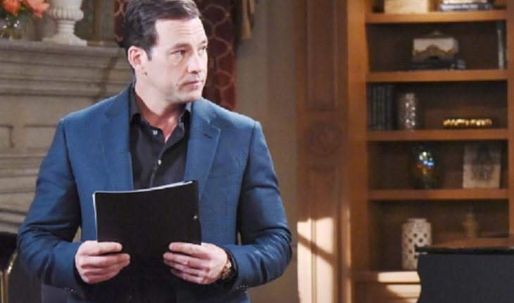 days-of-our-lives-stefan-dimera