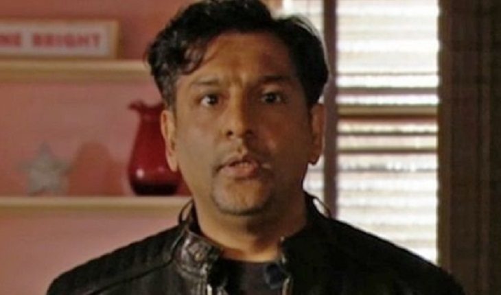 eastenders-masood-leaving