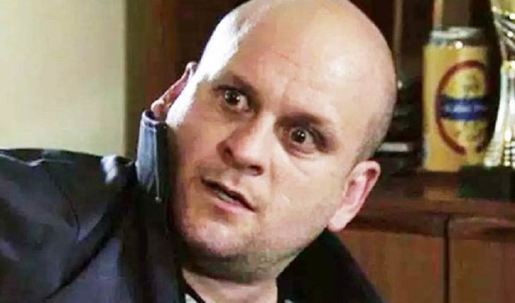 eastenders-stuart-spoilers