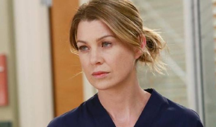ellen-pompeo-greys-anatomy-meredith