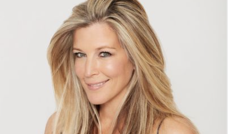 gH-Laura-wright-carly-corinthos