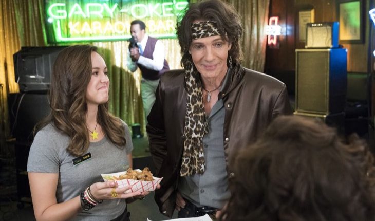 gH-Spoilers-Rick-Springfield
