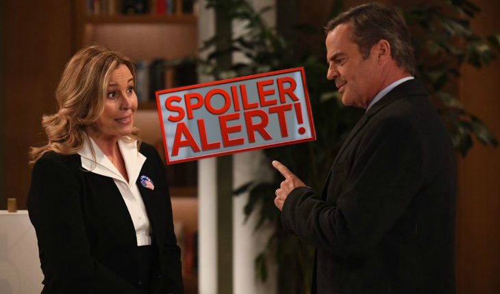 gH-Weekly-SPoilers