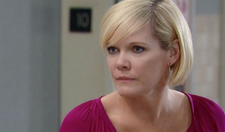 general-hospital-ava-jerome-maura-west