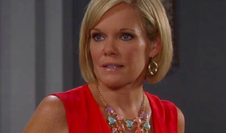 general-hospital-maura-west-as-the-world-turns