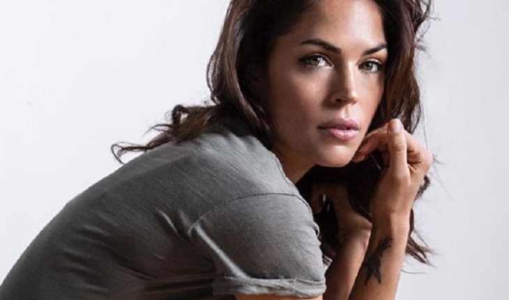 kelly-thiebaud-general-hospital1