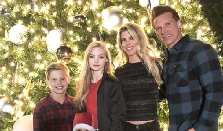 steve-burton-family-general-hospital