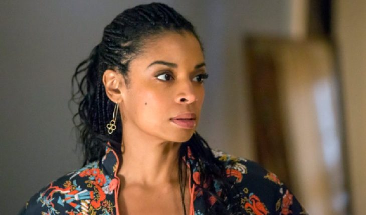 susan-kelechi-this-is-us-beth