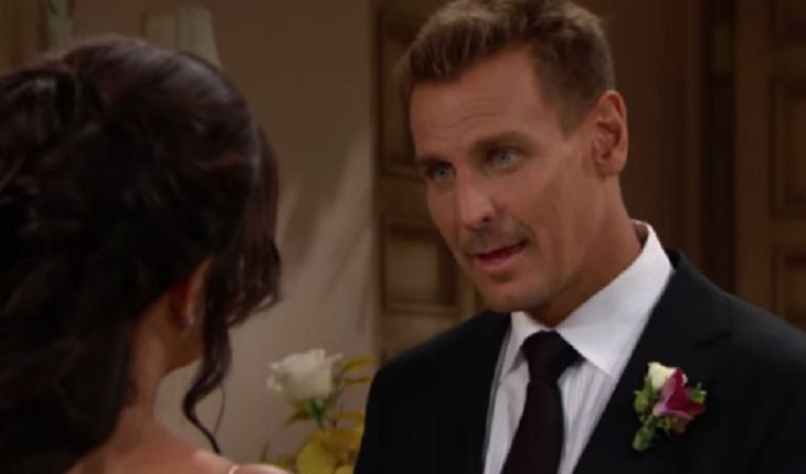 thorne-forrester-leaving-bold-and-beautiful