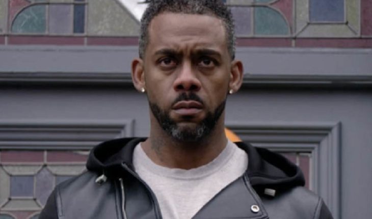 vincent-hubbard-alive-eastenders