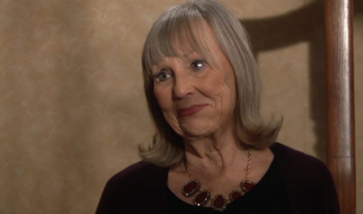 young-and-restless-dina-marla-adams