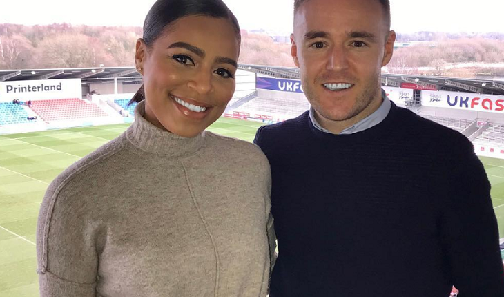 Alan-Halsall