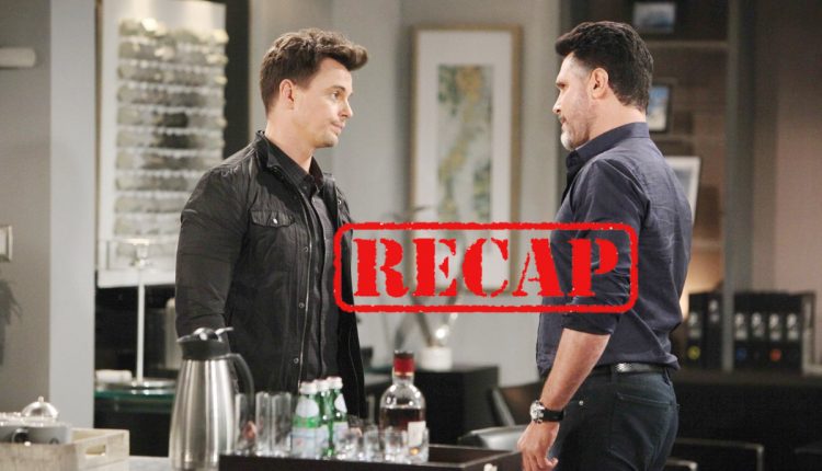 BB-Spoilers-222