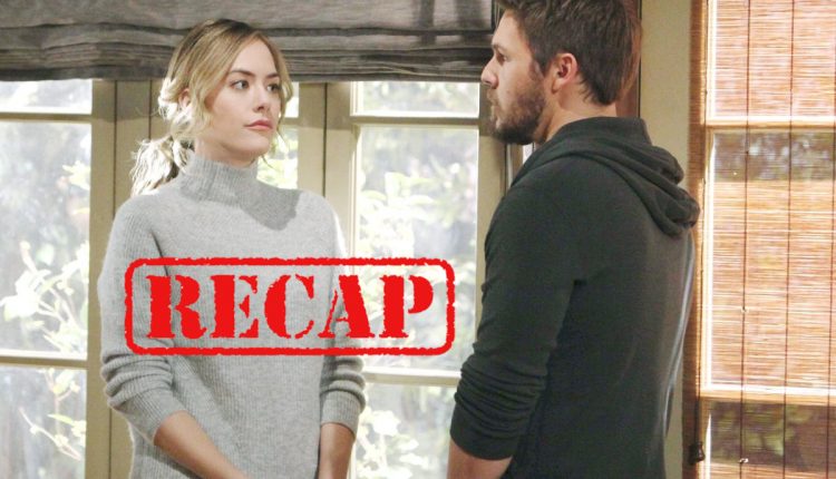 BB-recap-2251