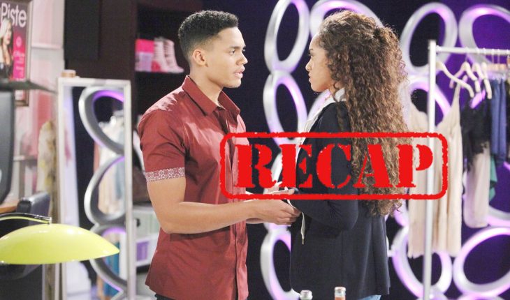 BB_recap_0212