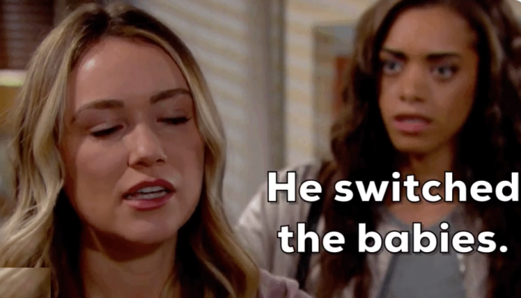 Bb-recap-0213