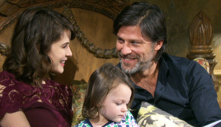 DOOL-Spoilers-Eric-sarah