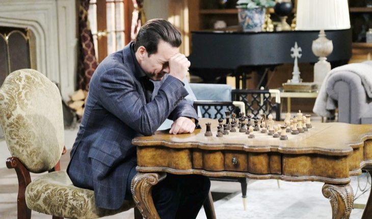 DOOL-Spoilers-Stefan-gabi