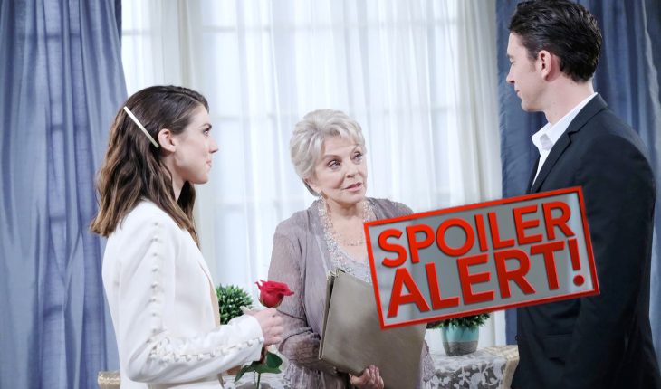 DOOL-Weekly-spoilers1