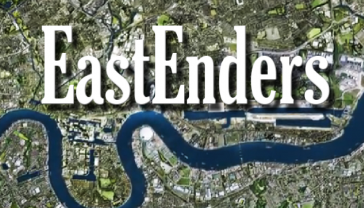 Eastenders-producer-defend