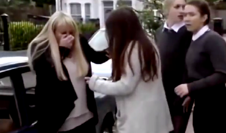 Eastenders-spoilers