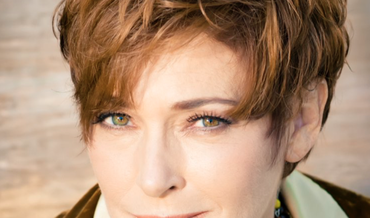 GH-Carolyn-hennesy