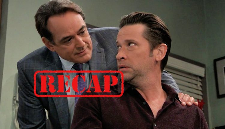 GH-Recap-0204
