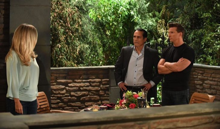 GH-Spoilers-Sonny-Dante