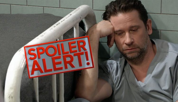 GH-Weekly-Spoilers-1