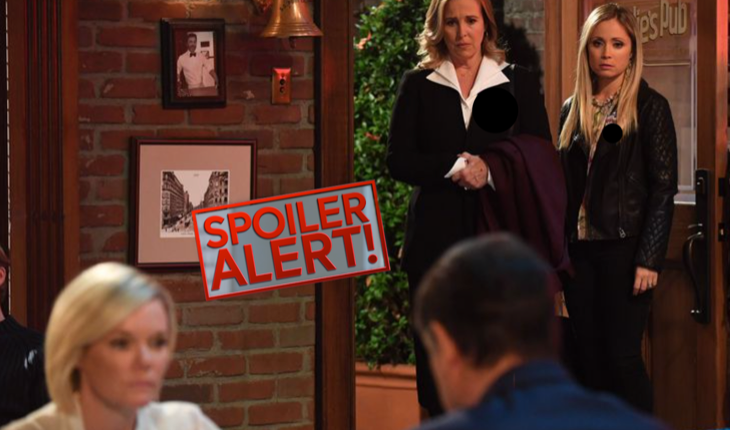 GH-Weekly-spoilers