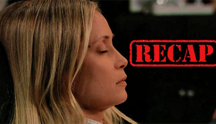 GH-recap-0205