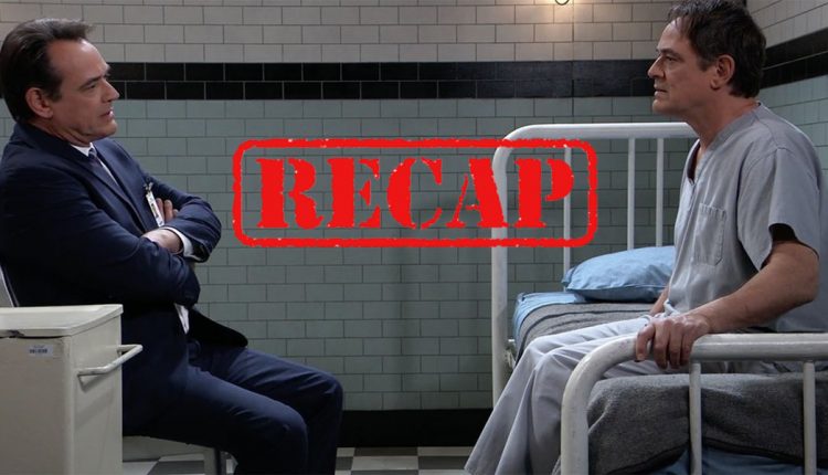 GH-recap-0218